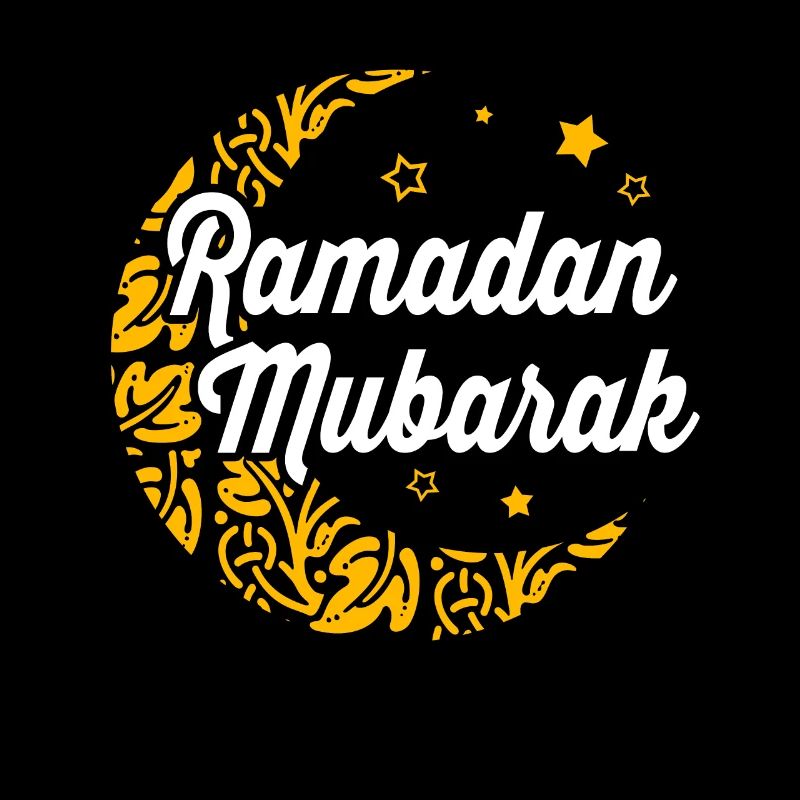 Muslim