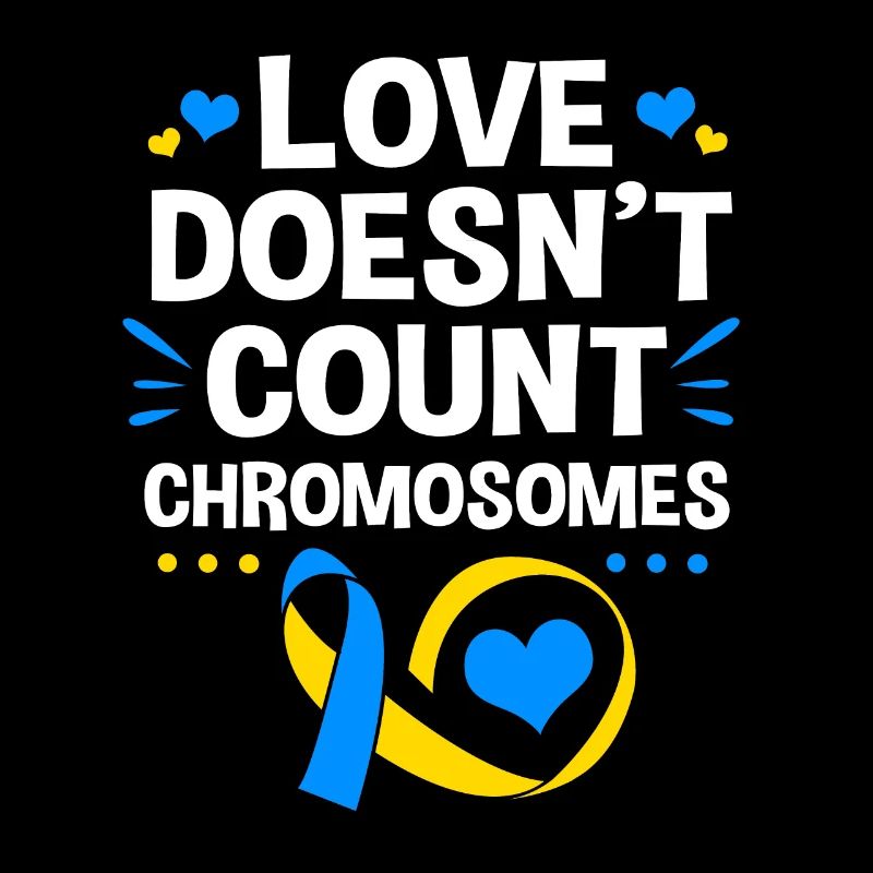 Down syndrome