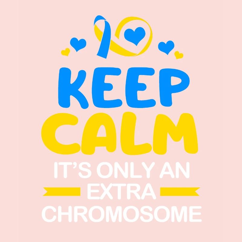 Down syndrome