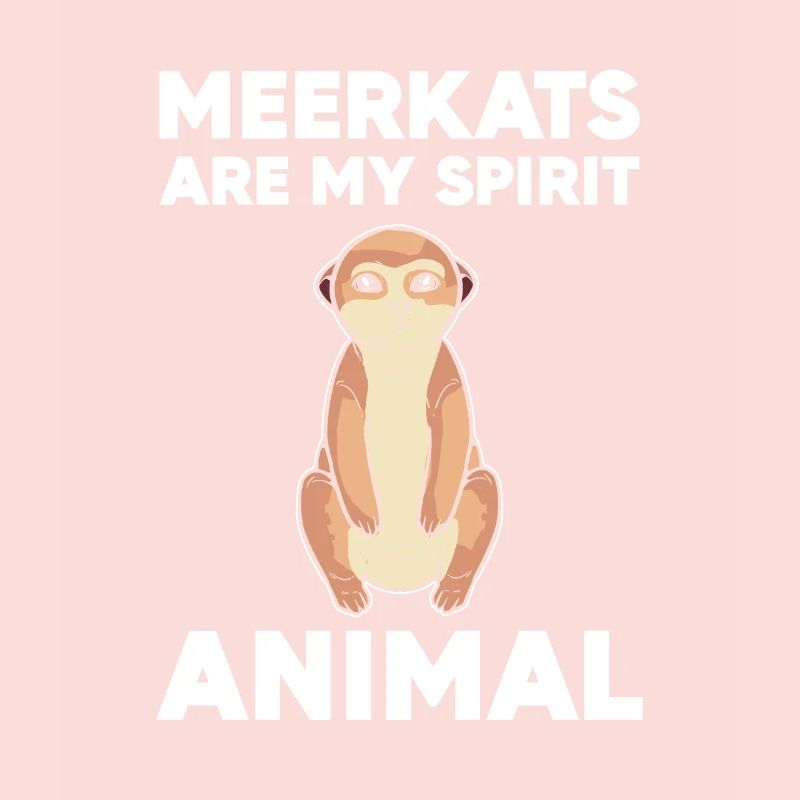 Suricate