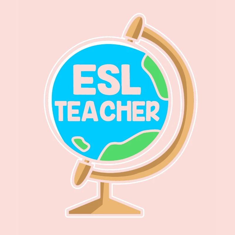 Englischlehrerin Englisch Lehrer