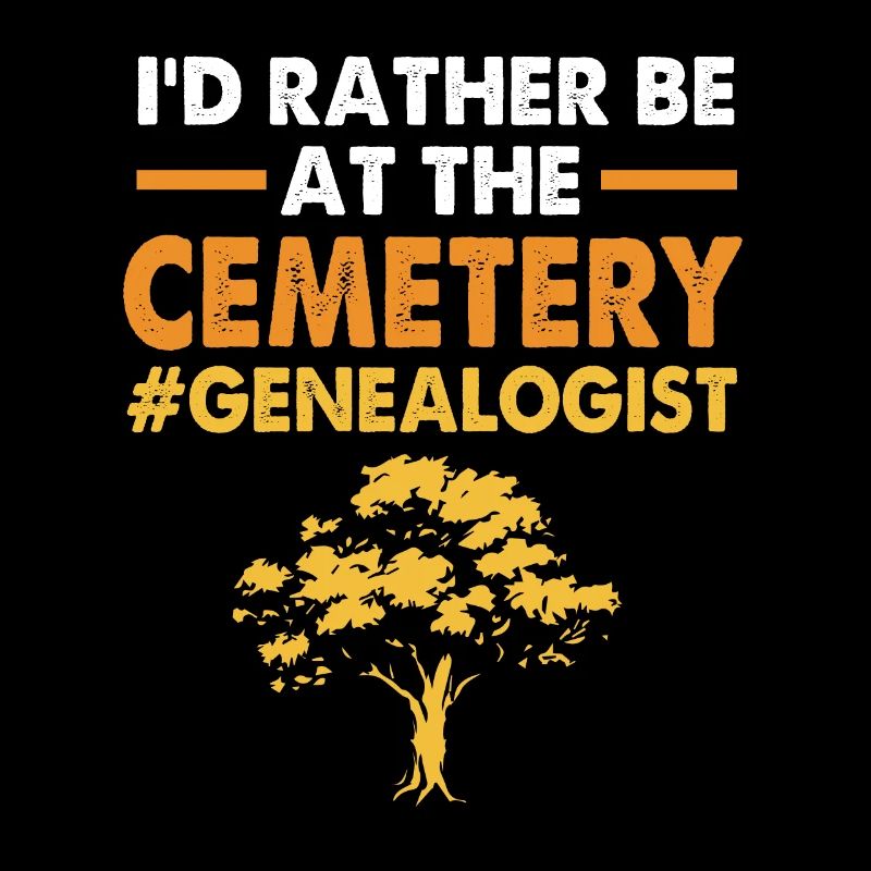 Stammbaum Genealogie