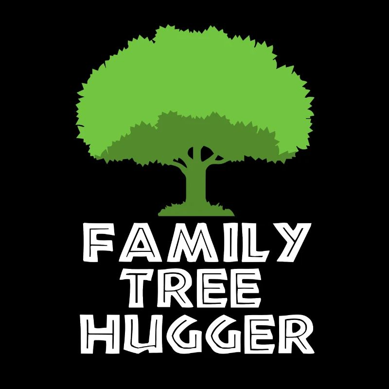 Stammbaum Genealogie