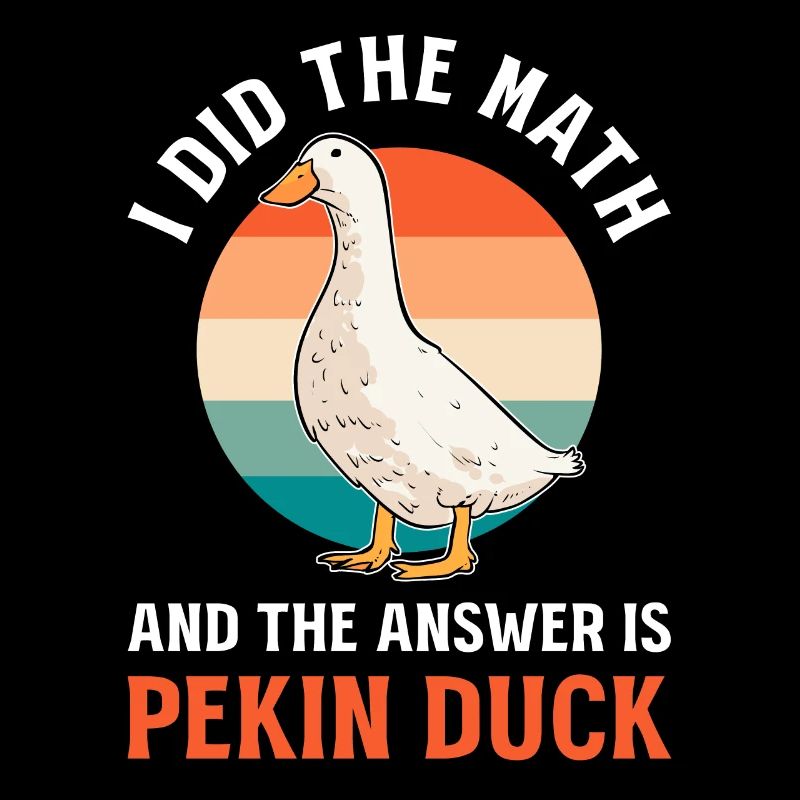 I did the math and the answer is