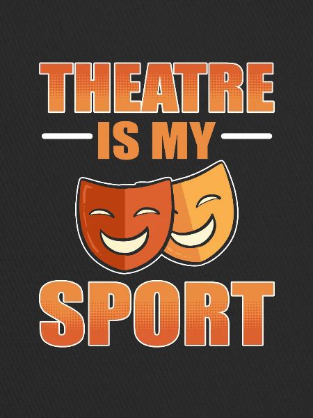 Theatre