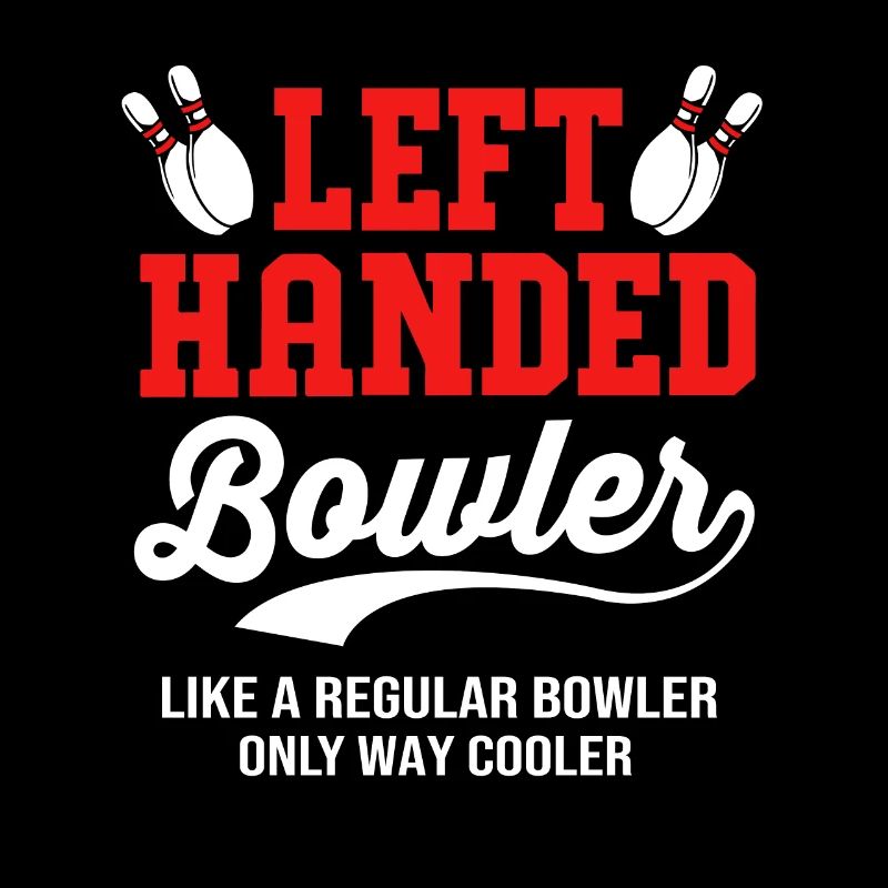 Bowling