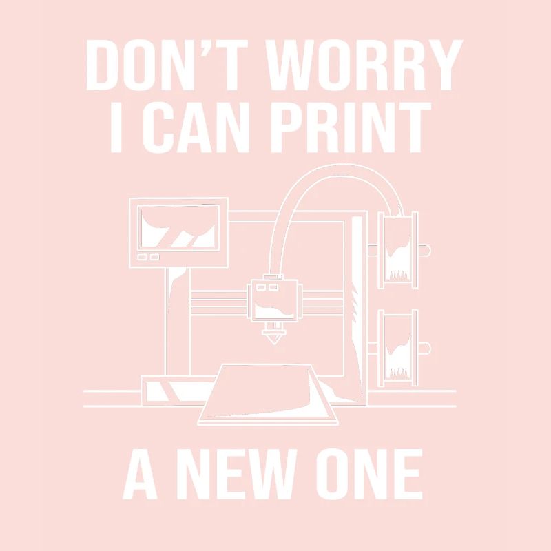 Impression 3D Impression Prototype