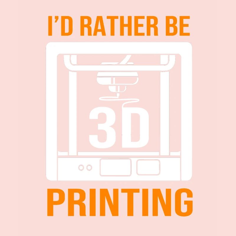 Impression 3D