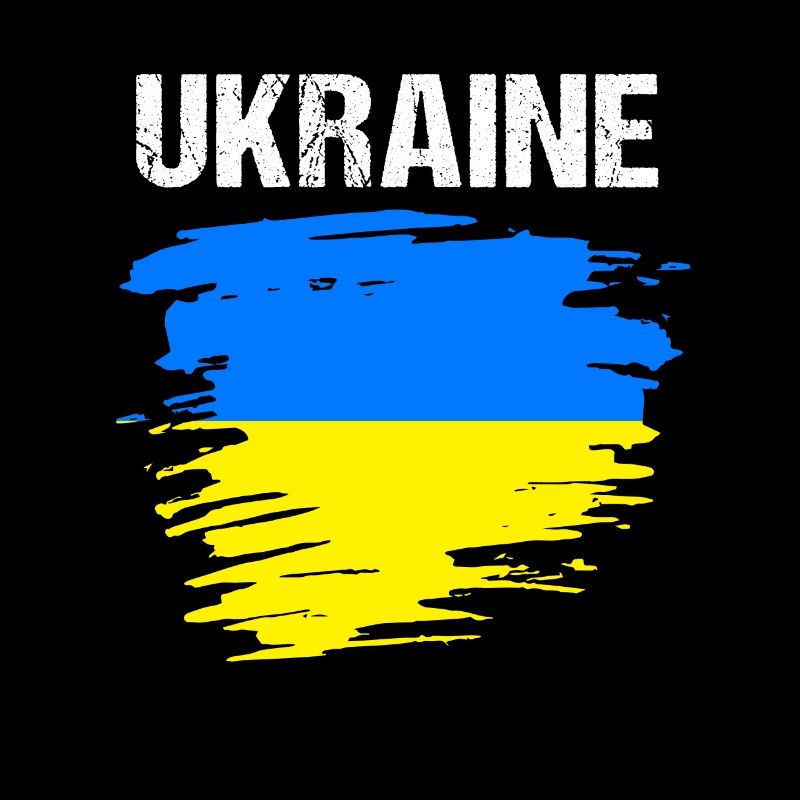 Ukraine