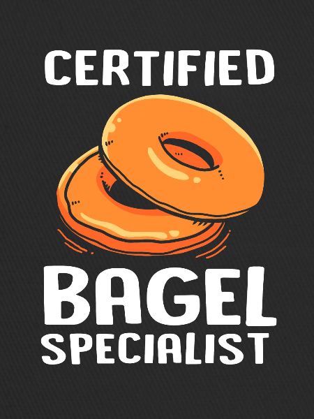 Bagel