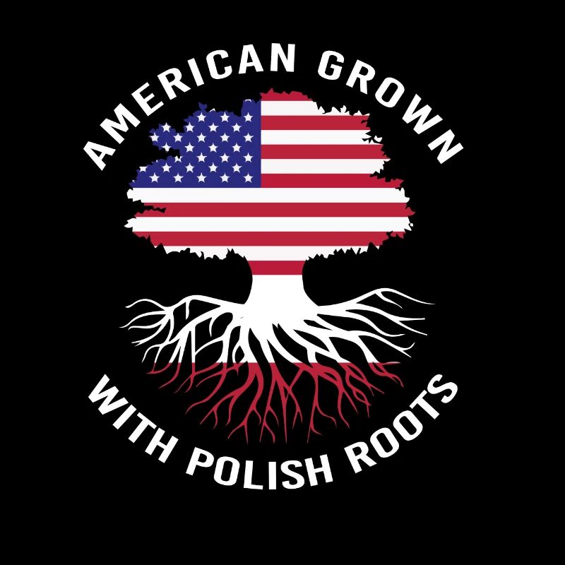 Poland Polish