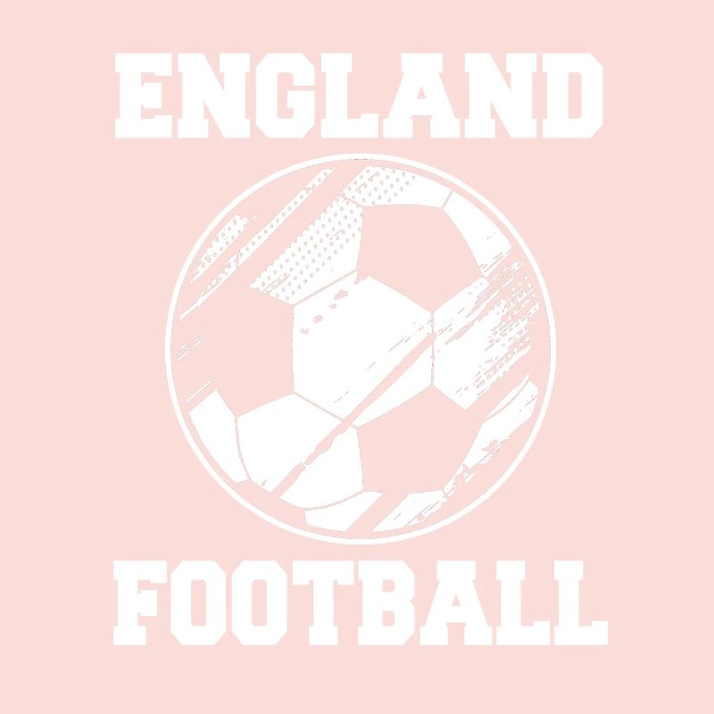Angleterre