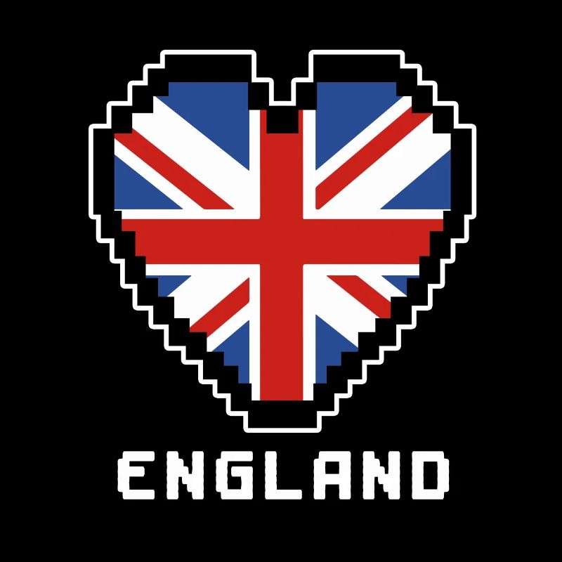 England