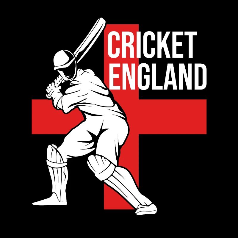 England
