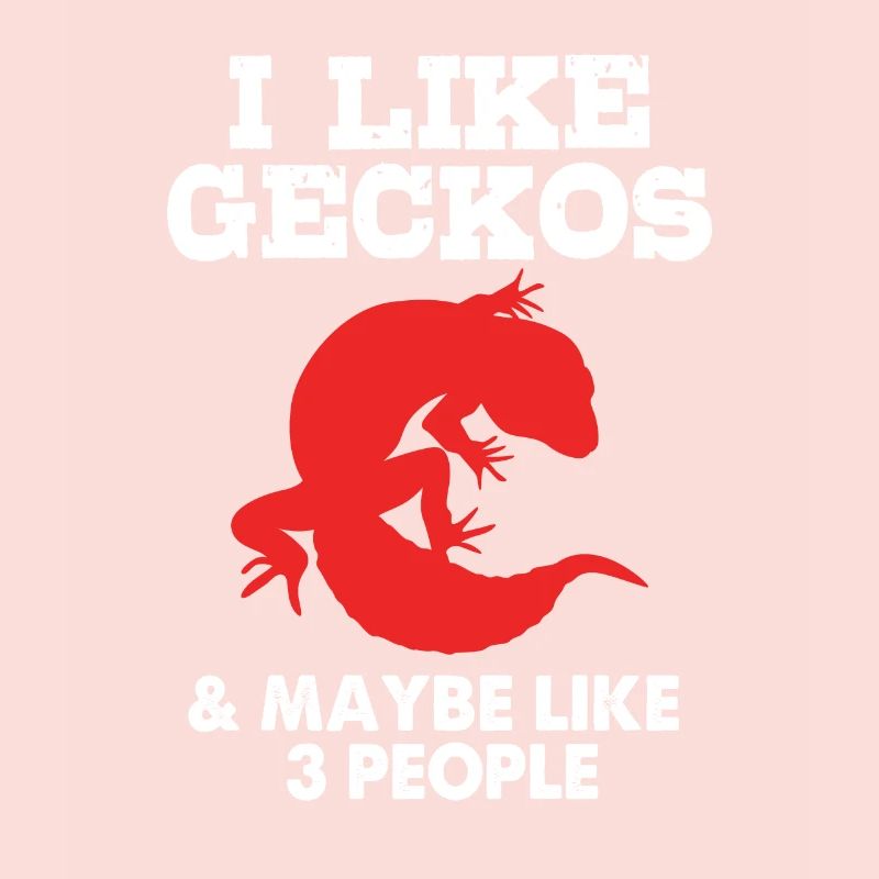 Gecko léopard