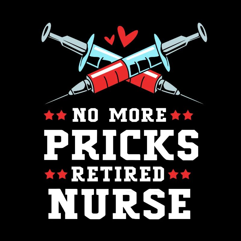 Nurse Pension