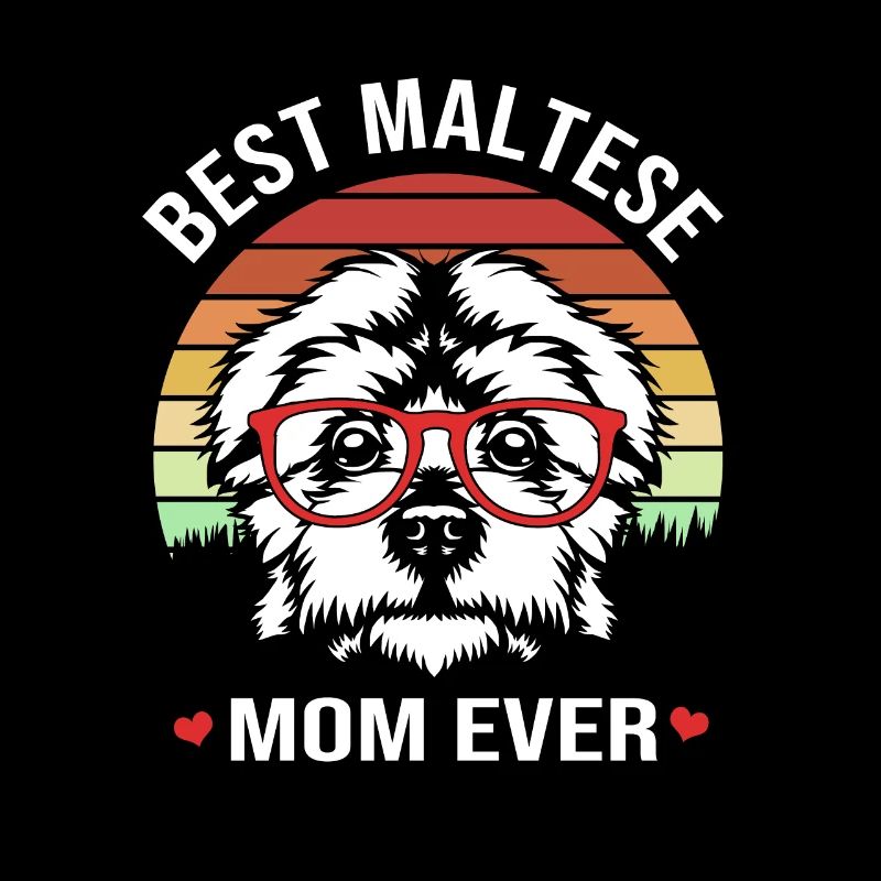Maltais