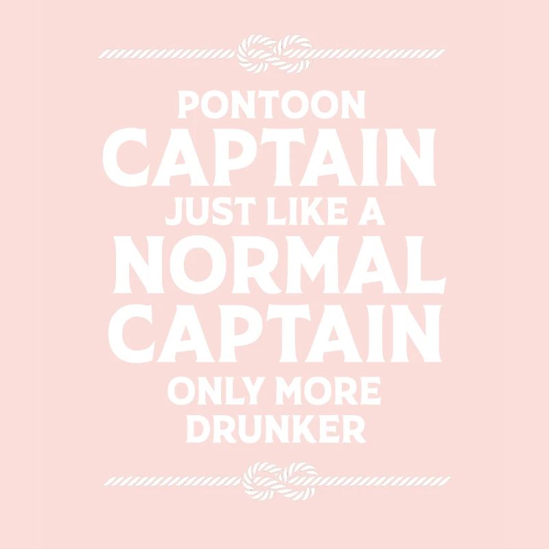 Pontonboot Boot Boote