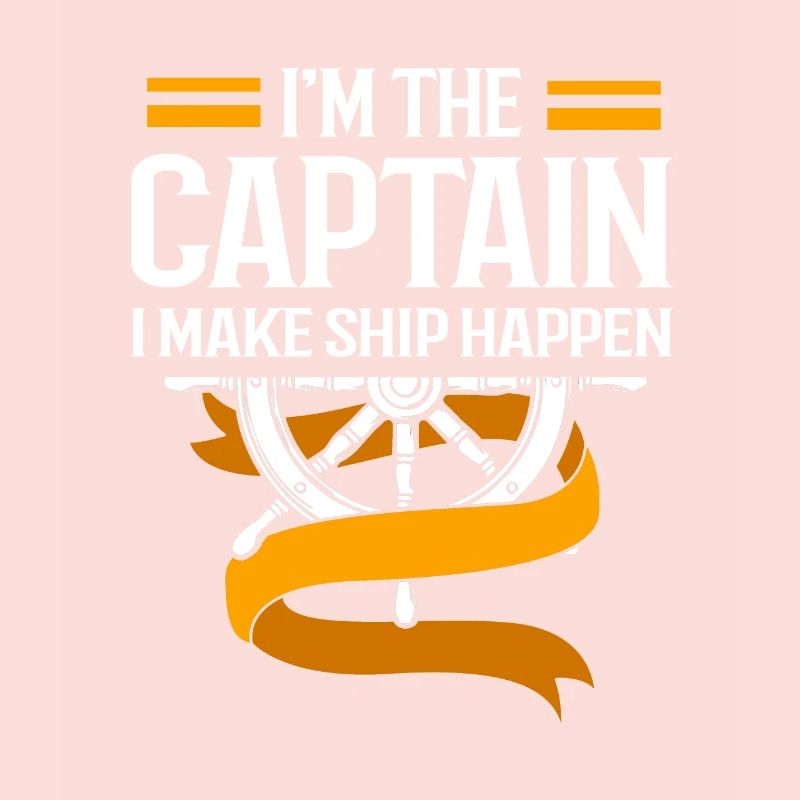 Pontonboot Boot Boote