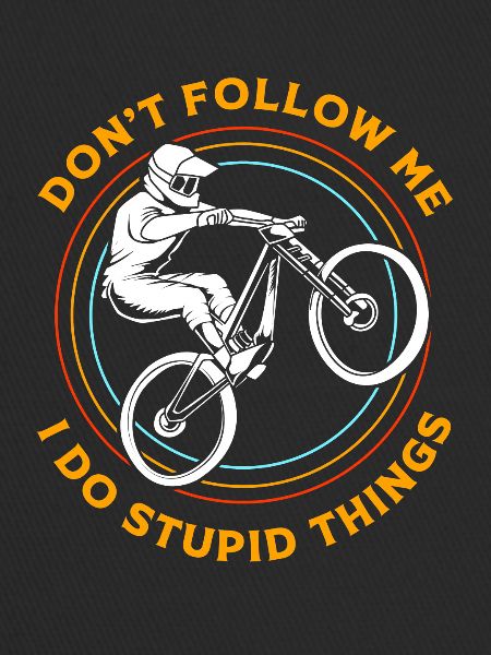 VTT VTT VTT