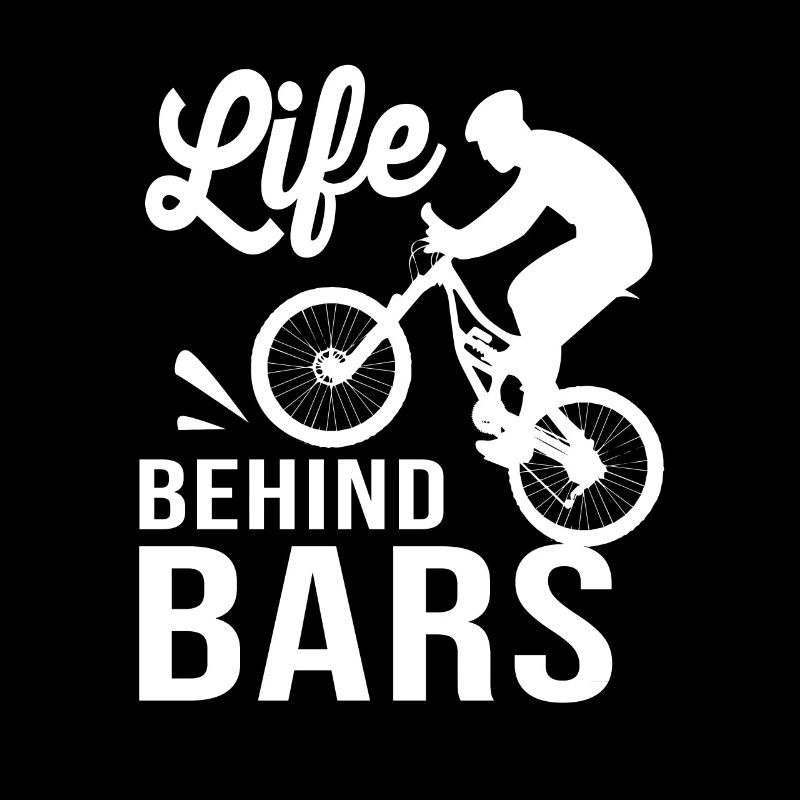 VTT VTT VTT