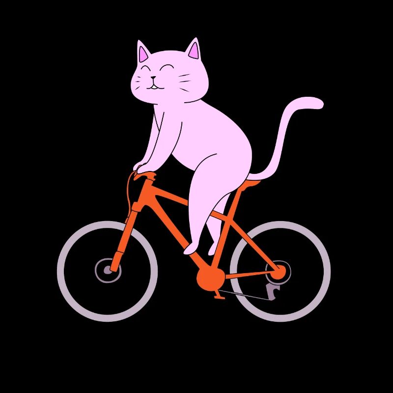 VTT VTT VTT
