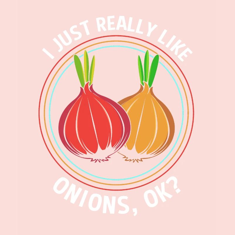 Oignon