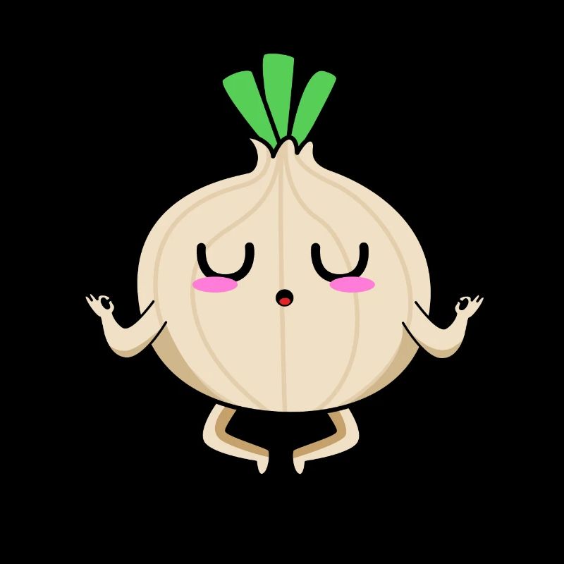 Oignon