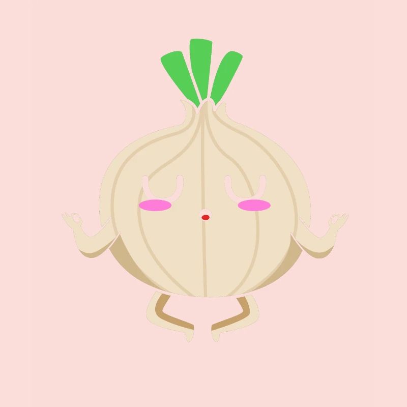Oignon