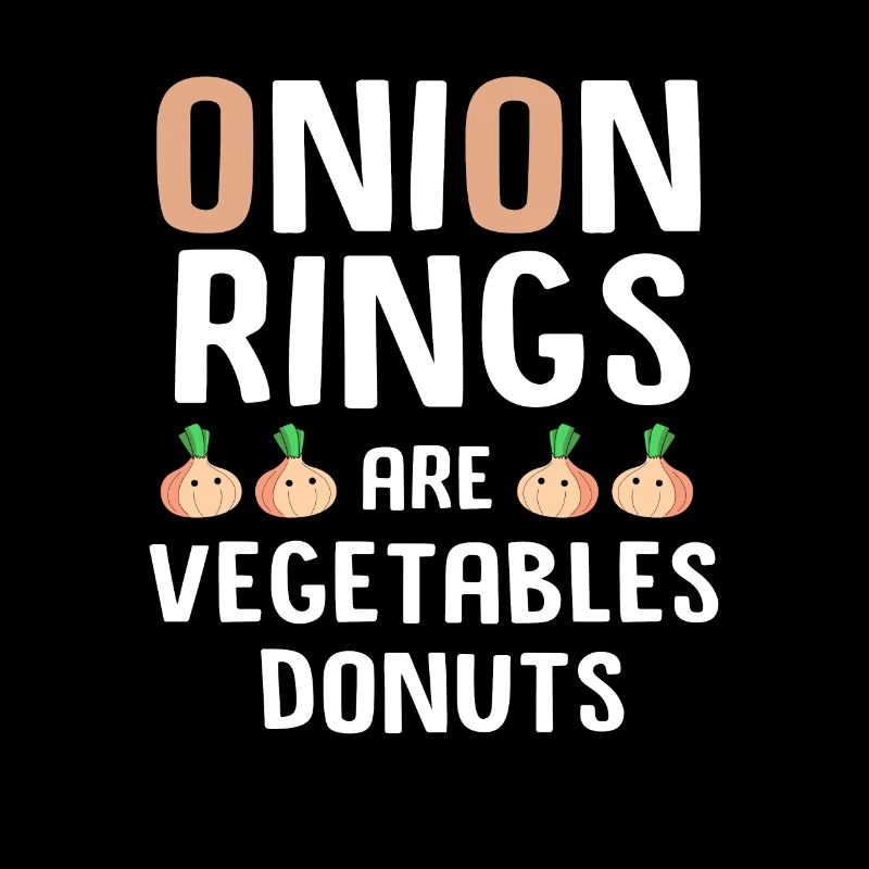 Onion