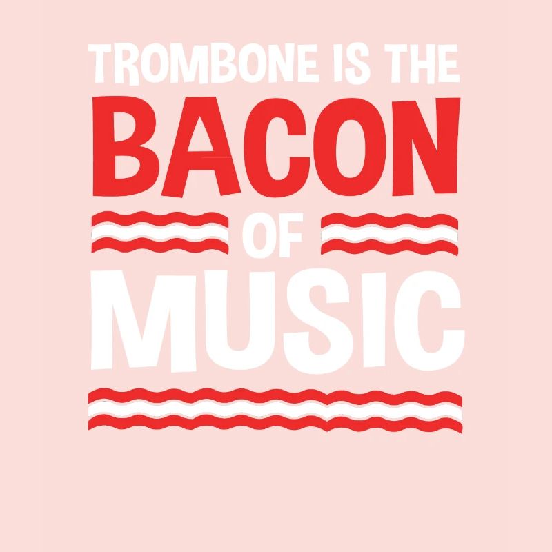 Trombone