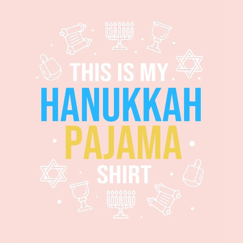Hanoucca