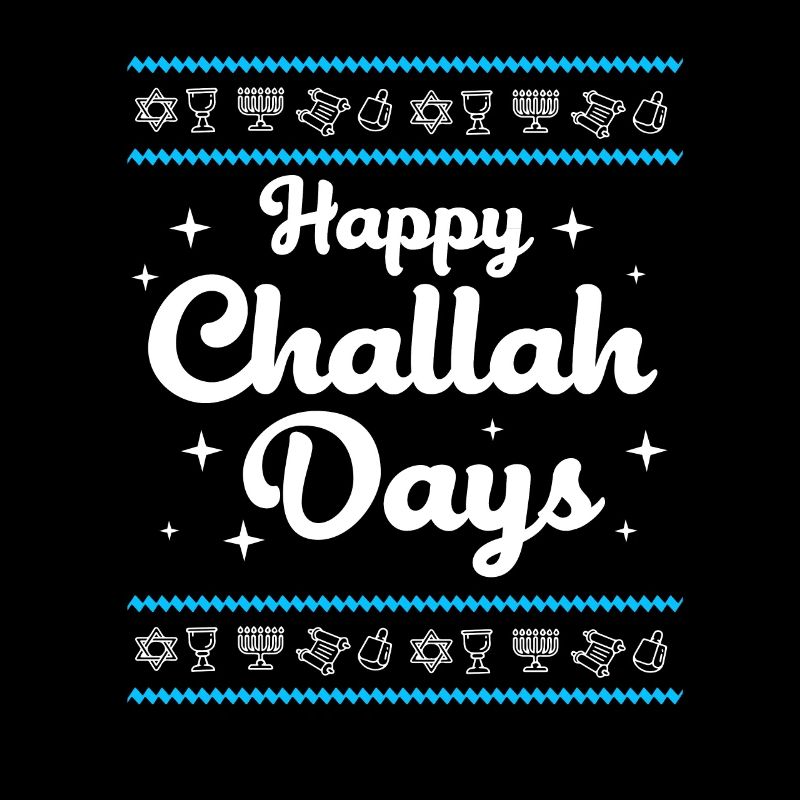 Chanukkah
