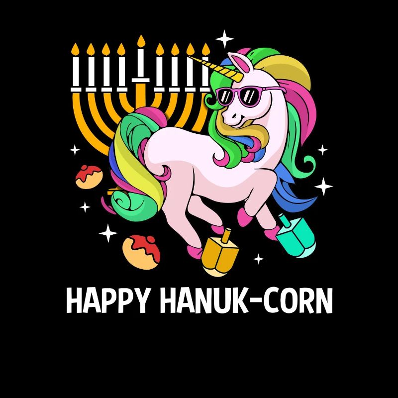 Hanoucca