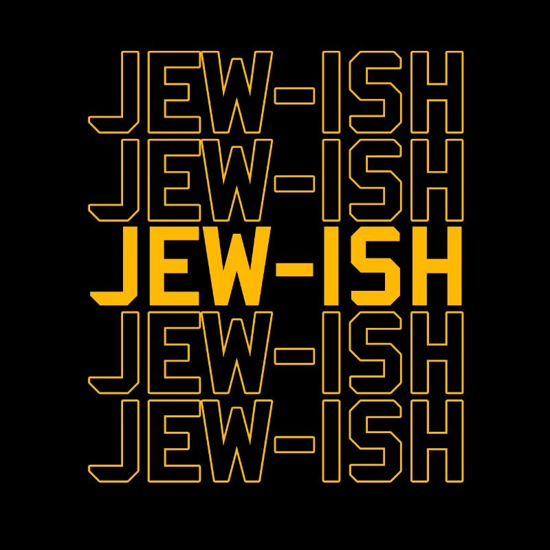 Chanukkah