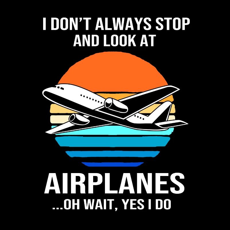 Pilote d’avion