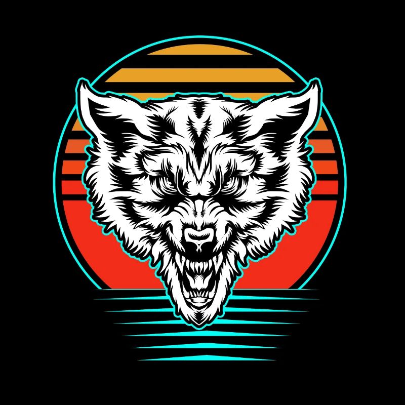 Werwolf