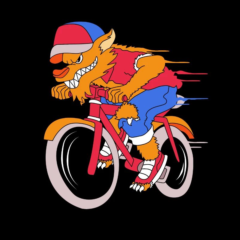 Werwolf