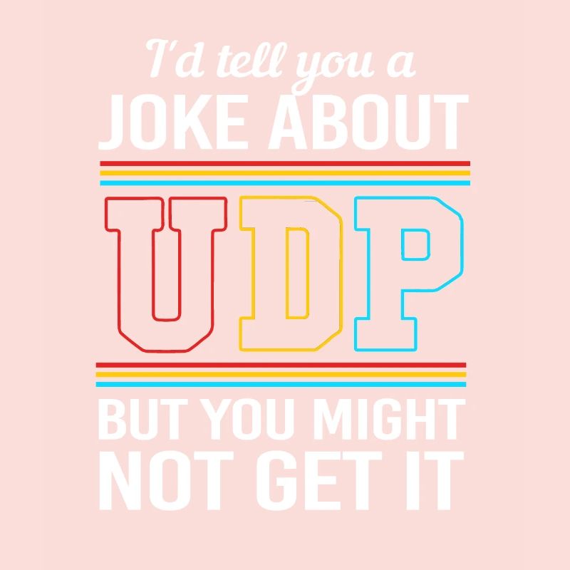 Cybersecurity Cyber Programmierer Hacker