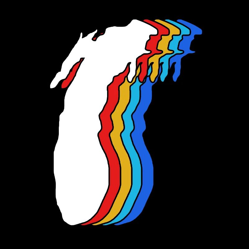 Great Lakes