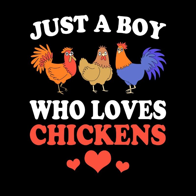 Poulet Volaille