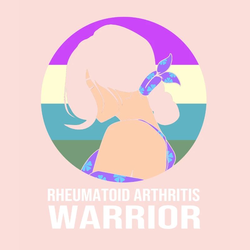Rheumatism Arthritis