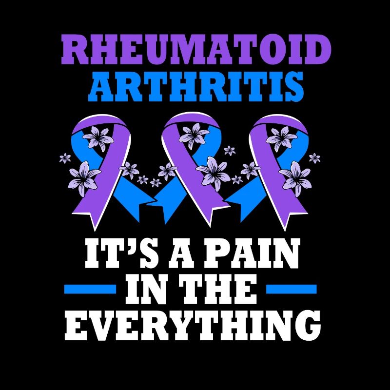 Rheuma Arthritis
