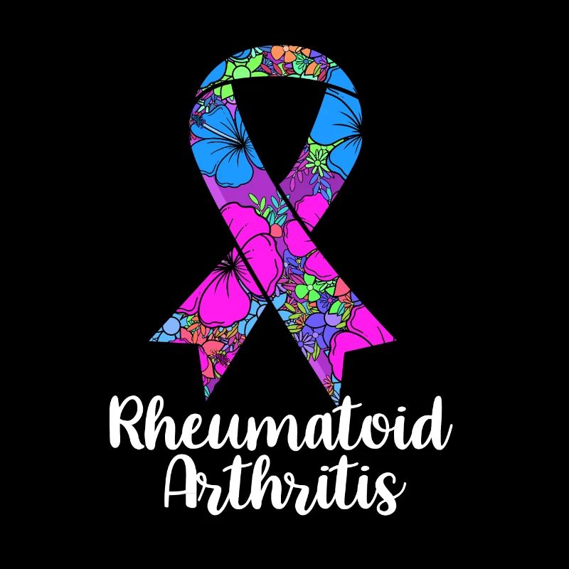 Rheuma Arthritis