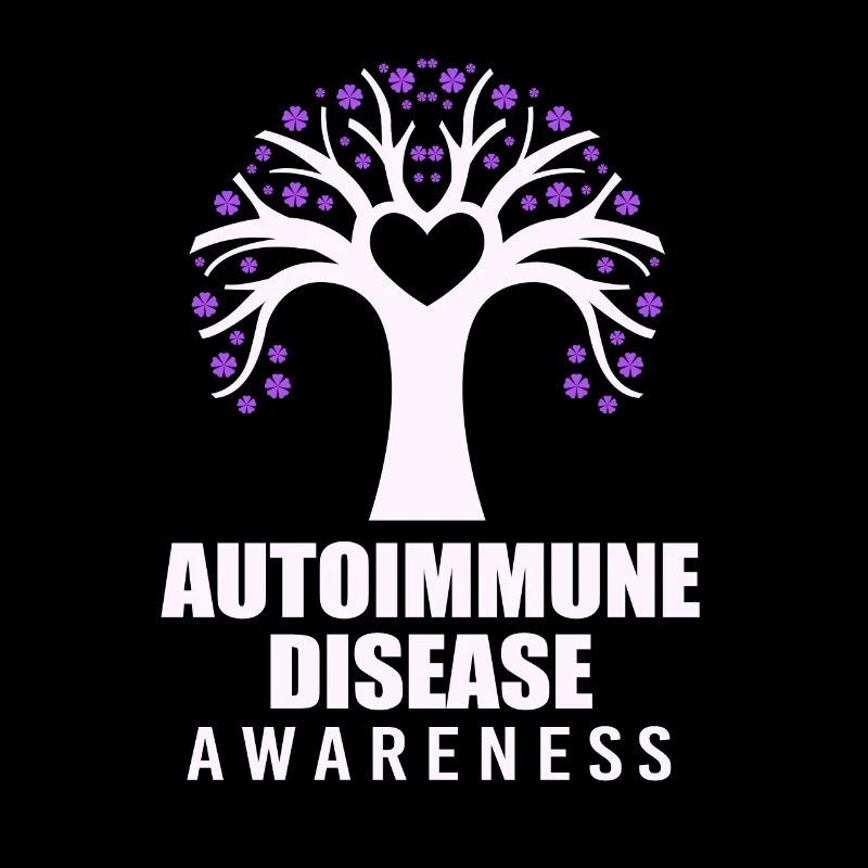 Autoimmunkrankheit