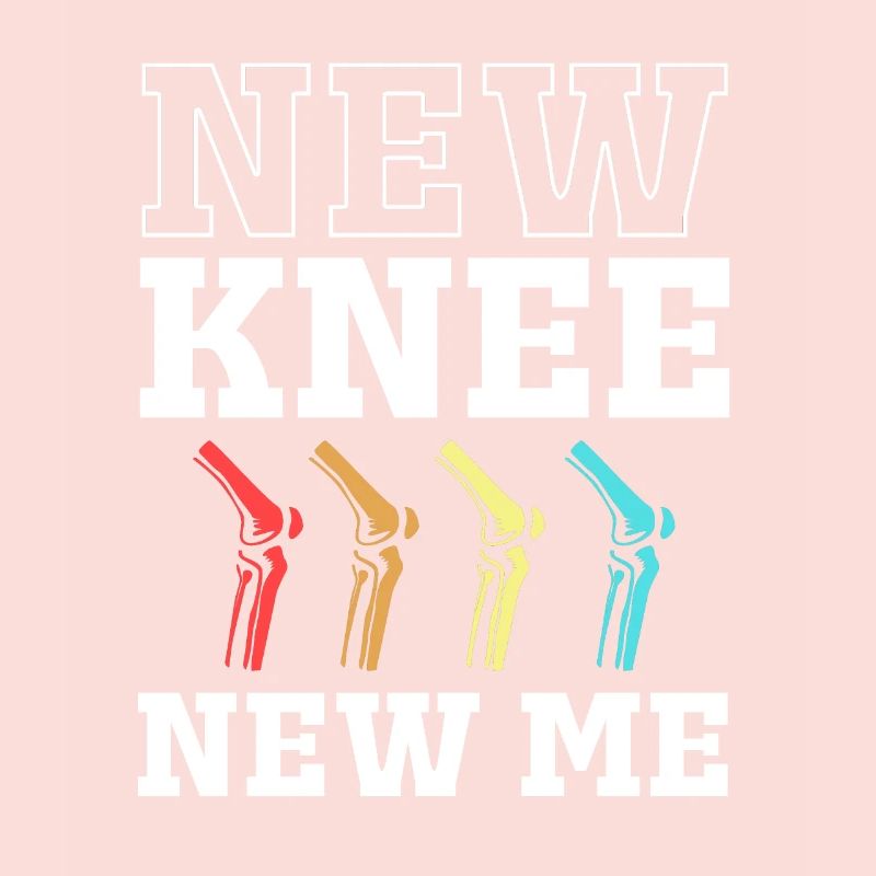 Knee Surgery