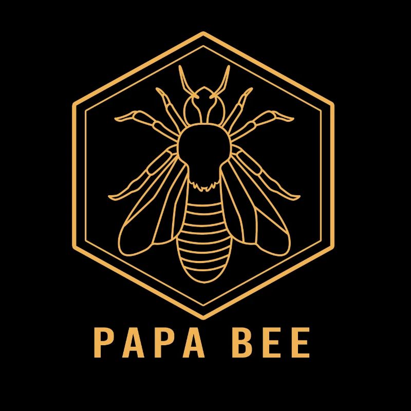 Beekeeper