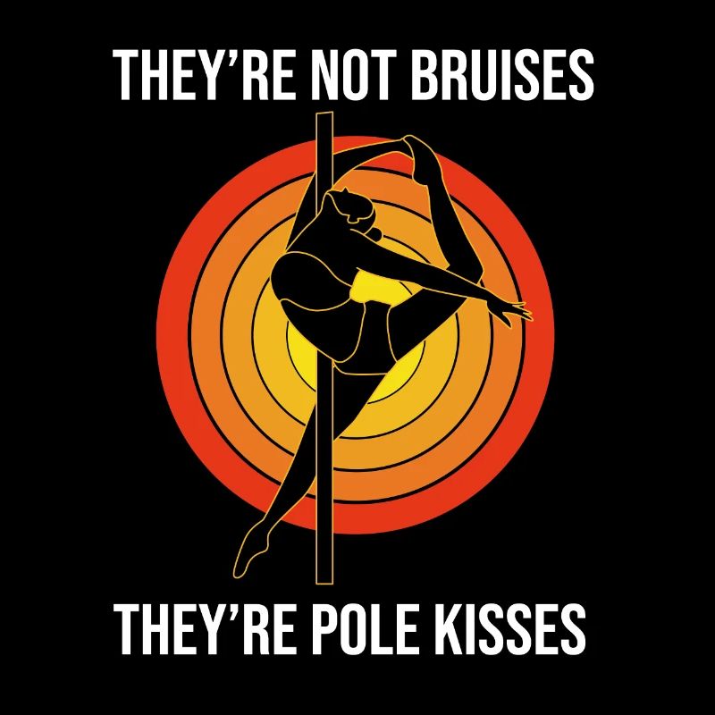 Pole Dance