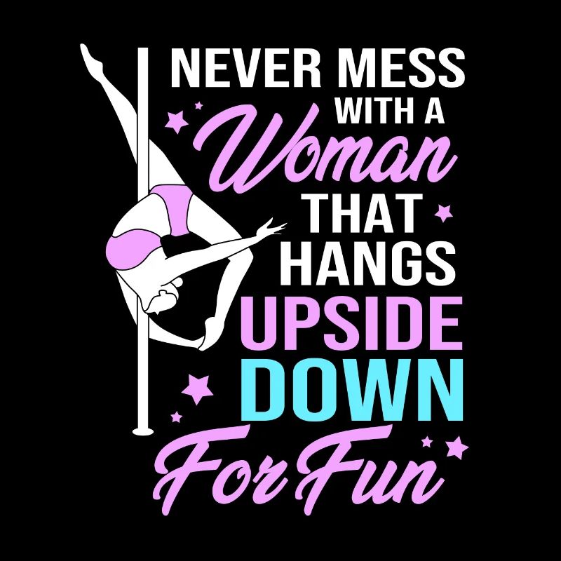 Pole Dance