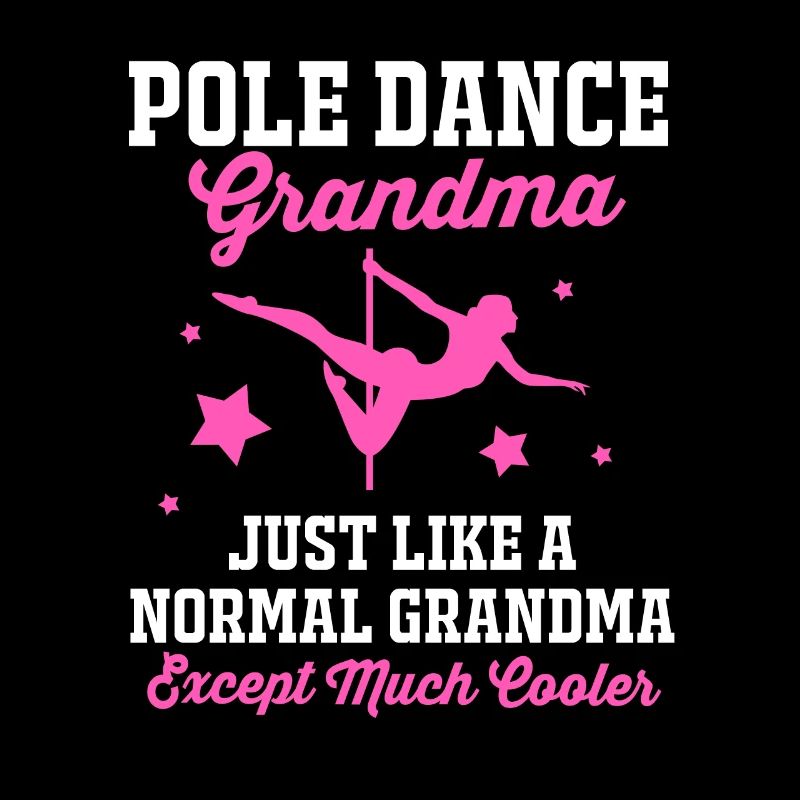 Pole Dance